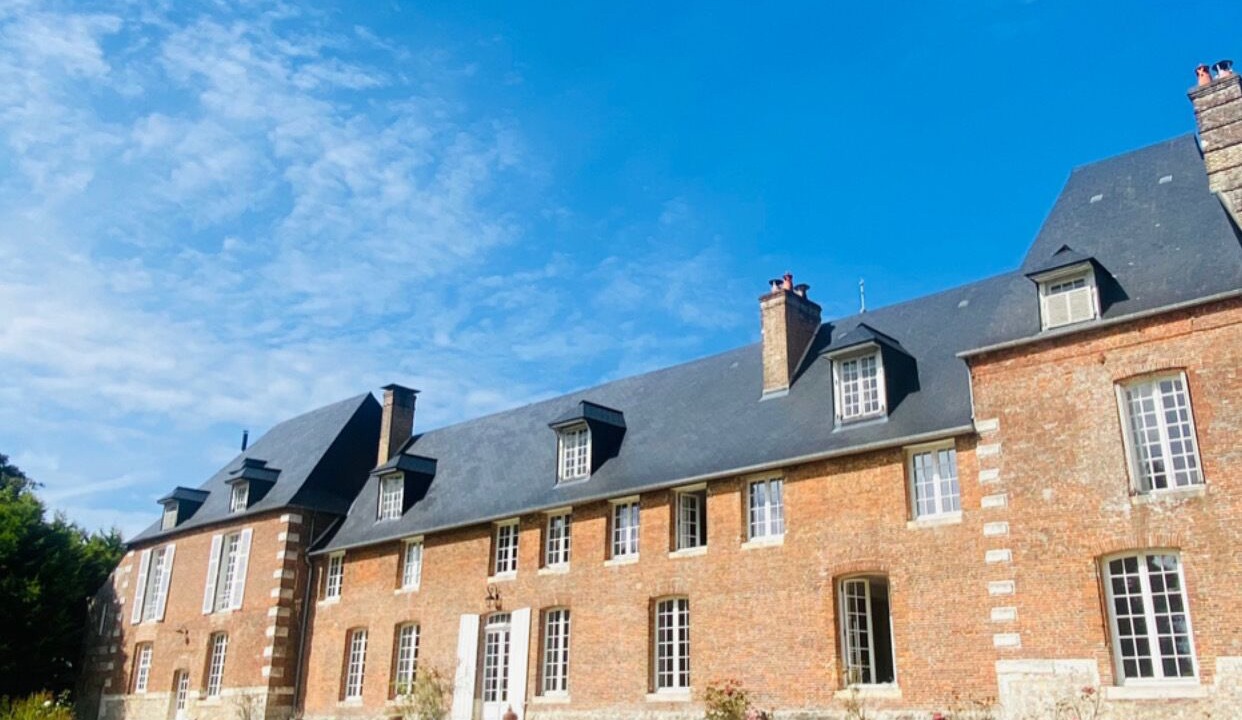 Photo of Outdoor in Angerville-la-Martel