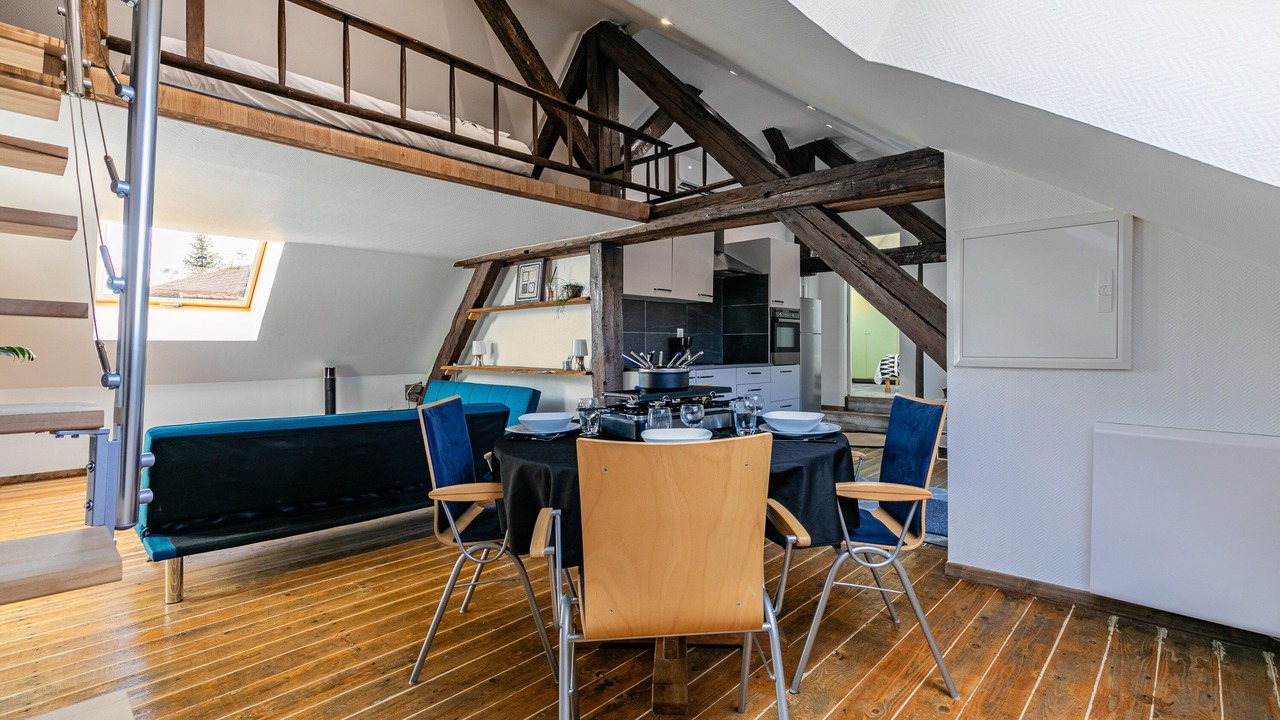 Photo of Others in Quatzenheim