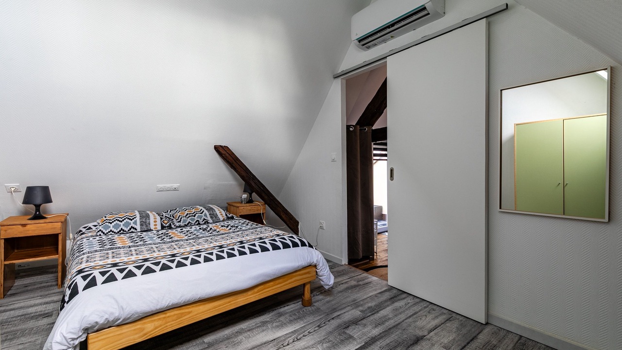 Photo of Others in Quatzenheim