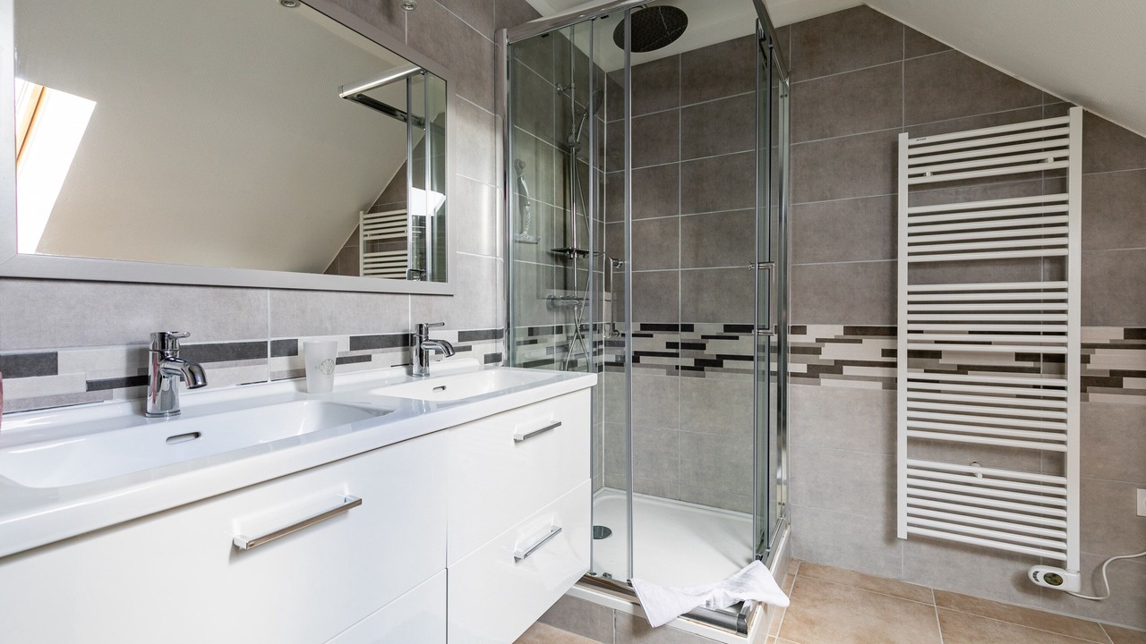 Photo of Others in Quatzenheim