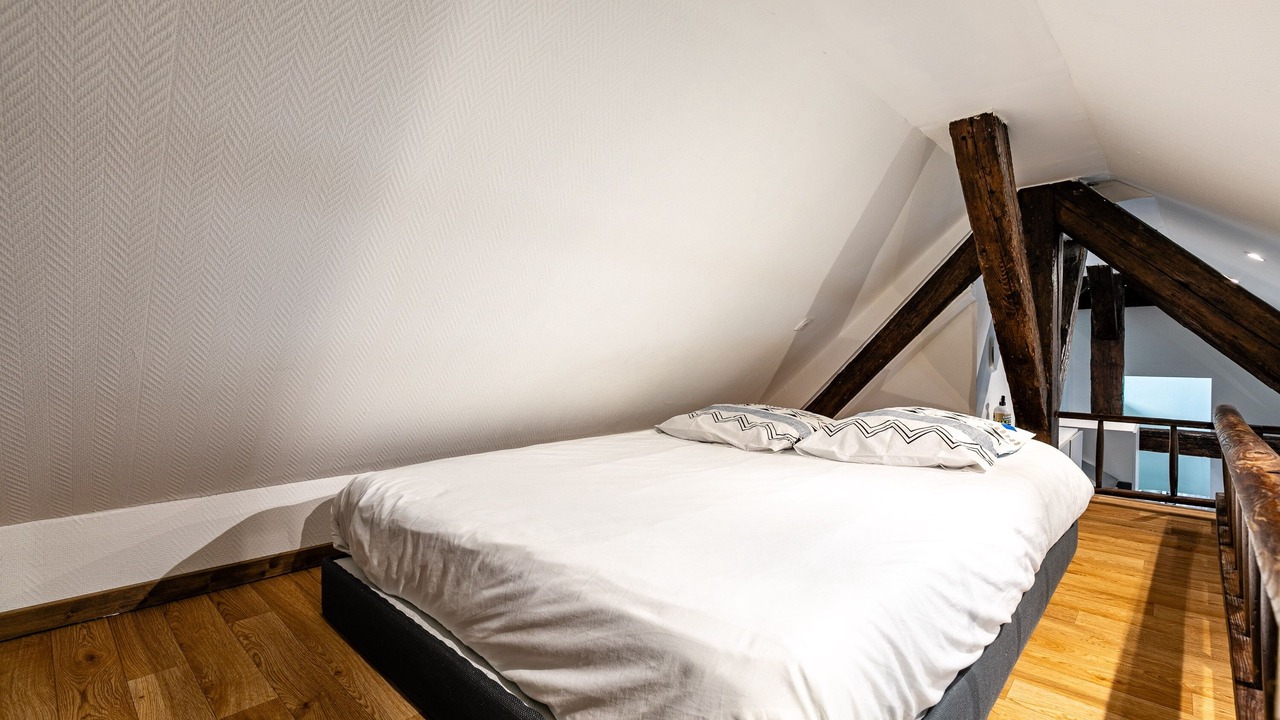 Photo of Others in Quatzenheim