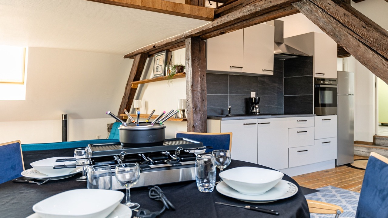 Photo of Others in Quatzenheim