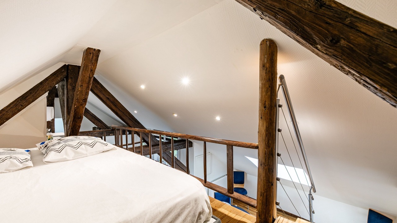 Photo of Others in Quatzenheim