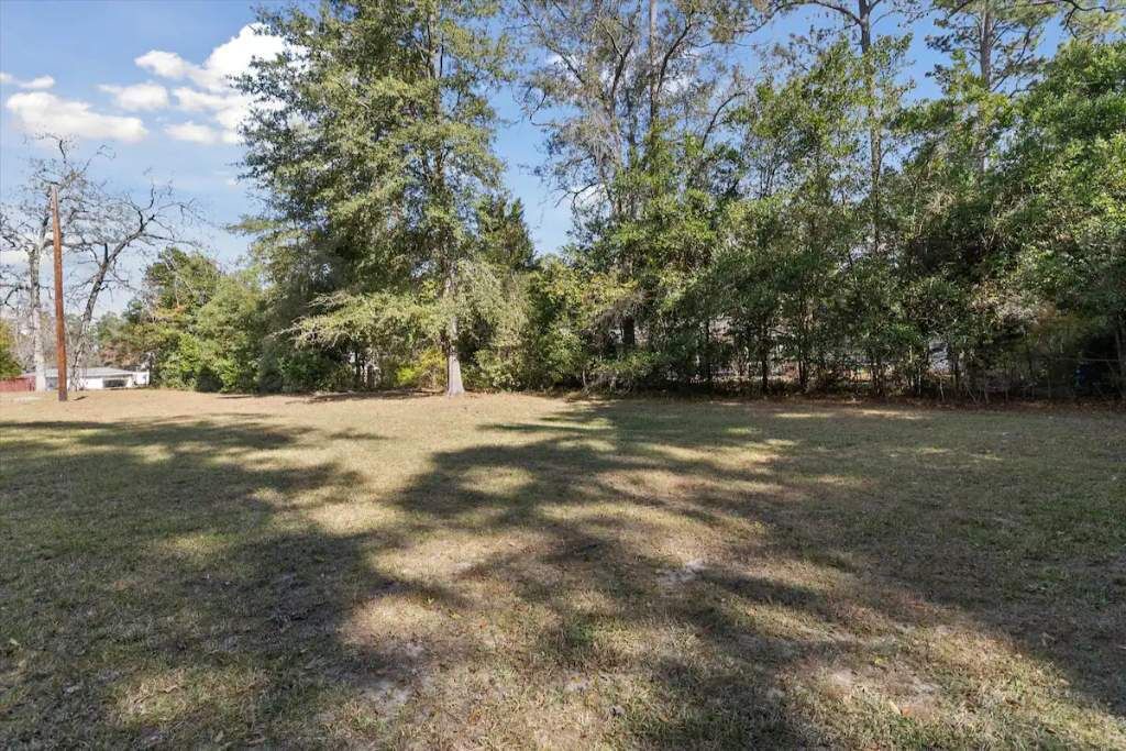 Photo of Outdoor in Statesboro