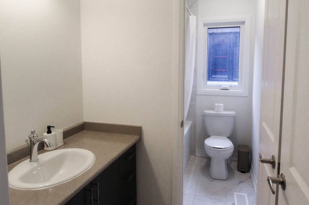 Photo of Bathroom in Cambridge