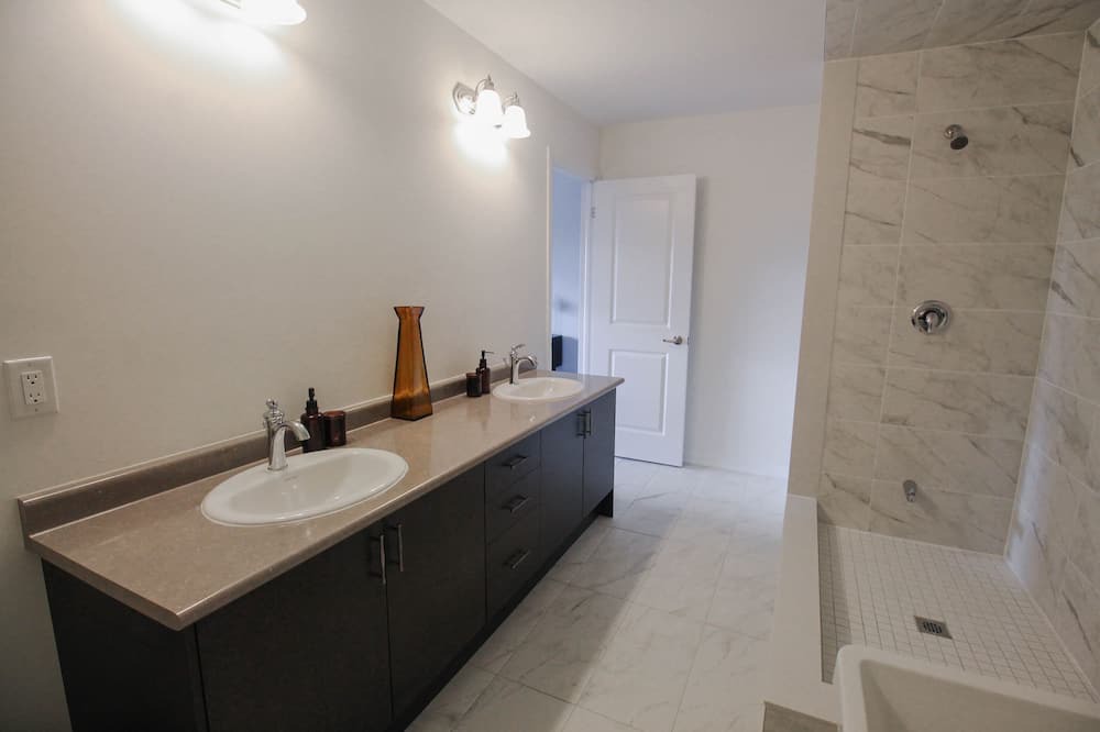 Photo of Bathroom in Cambridge