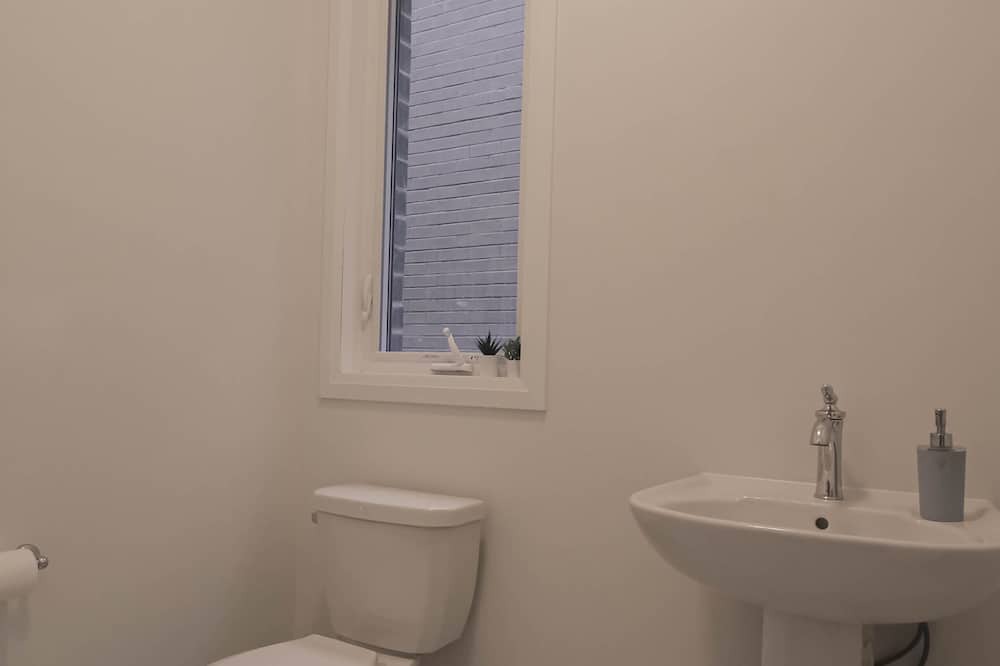 Photo of Bathroom in Cambridge