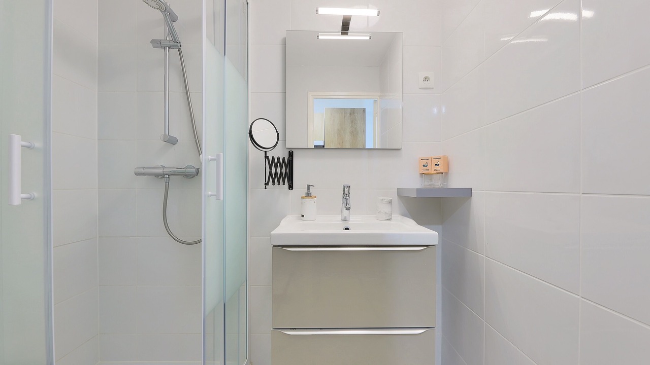 Photo of Others in Lens