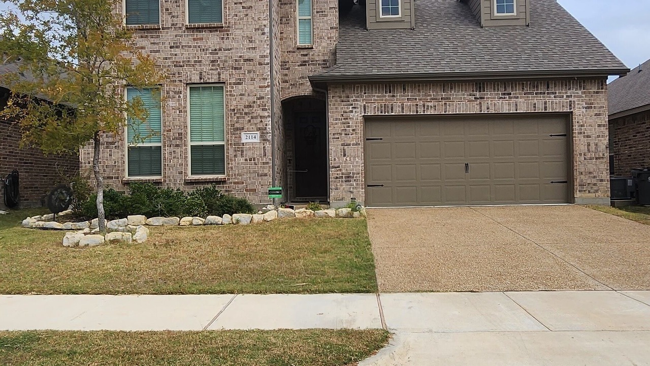 Photo of Outdoor in Melissa