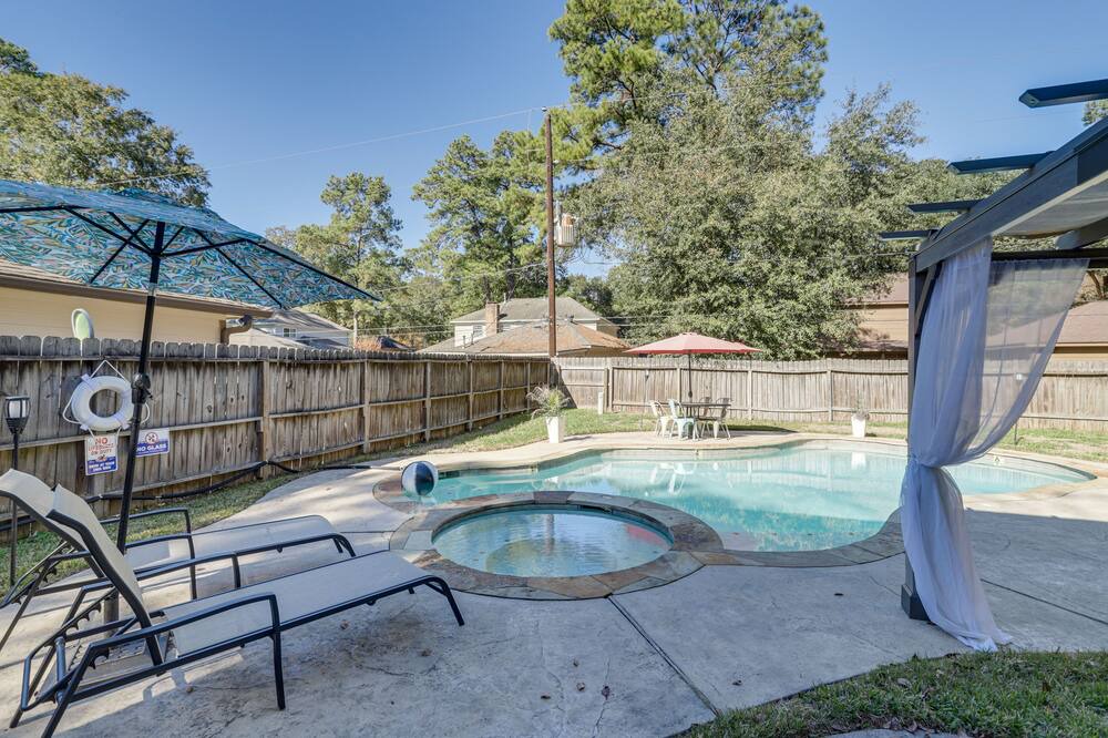 Photo of Outdoor in Klein
