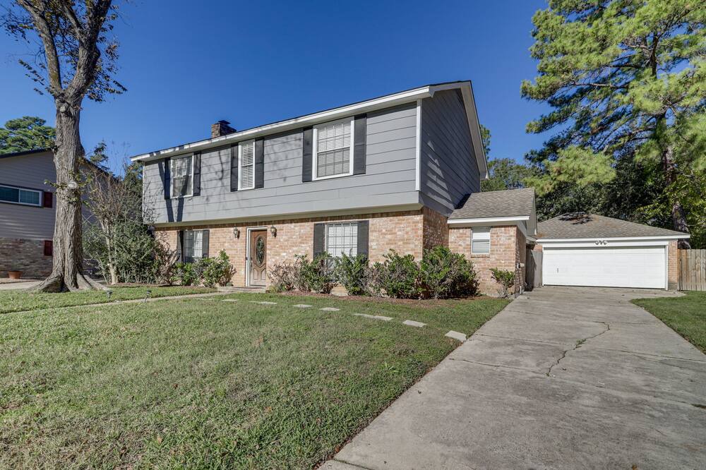 Photo of Outdoor in Klein