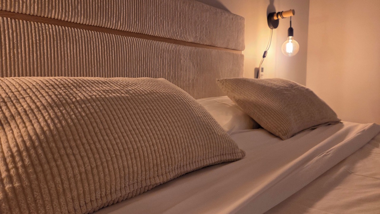 Photo of Bedroom in Saint-Saturnin-les-Avignon