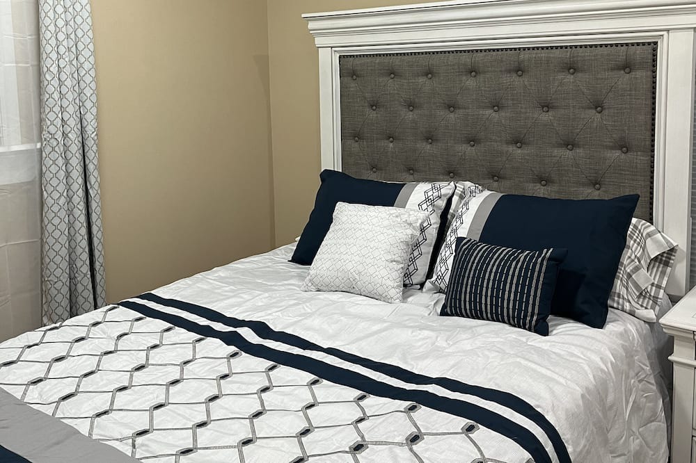Photo of Bedroom in Meriden