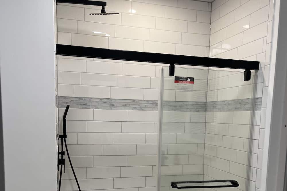 Photo of Bathroom in Meriden