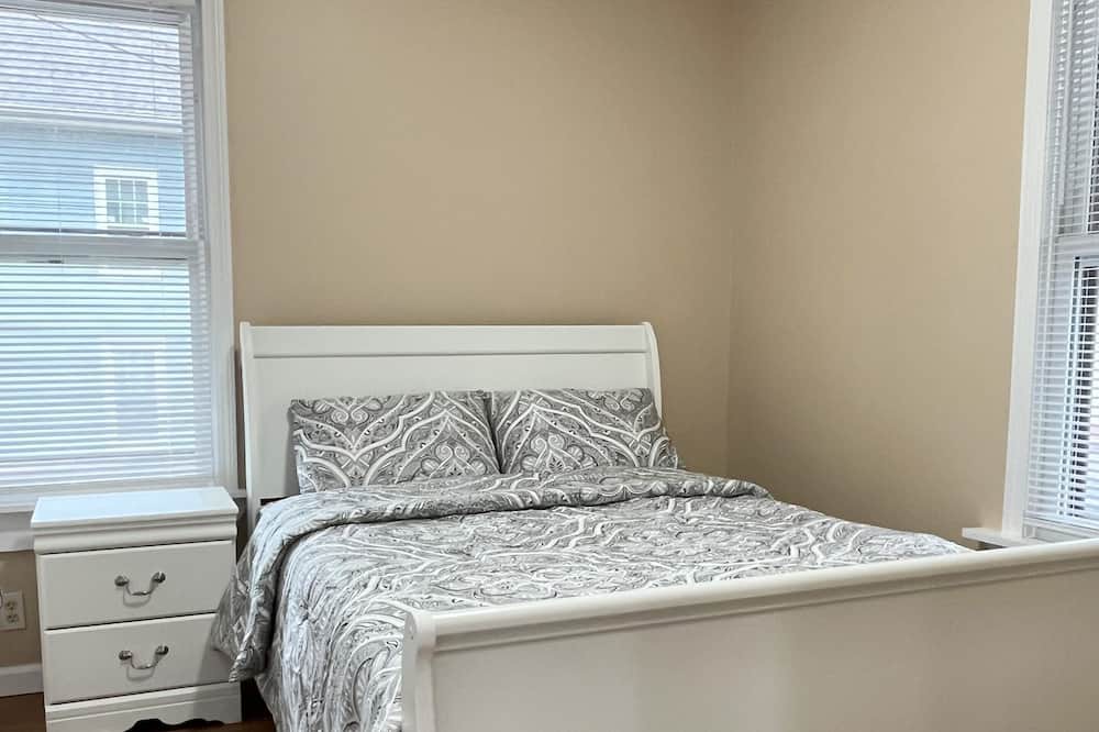 Photo of Bedroom in Meriden