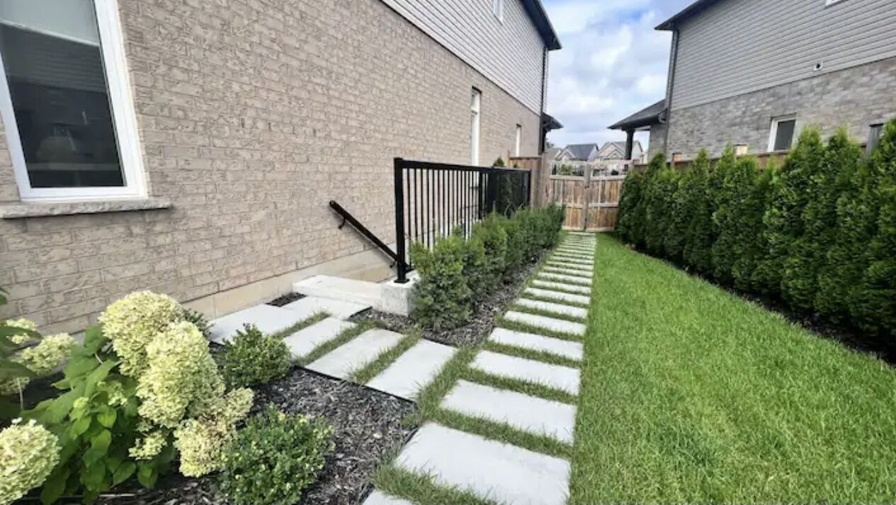 Photo of Outdoor in Doon South