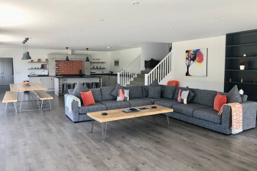 Photo of Others in West Down