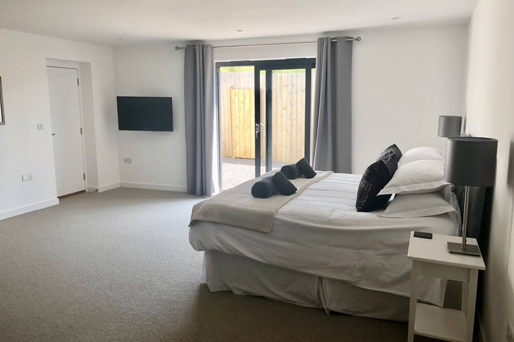 Photo of Others in West Down