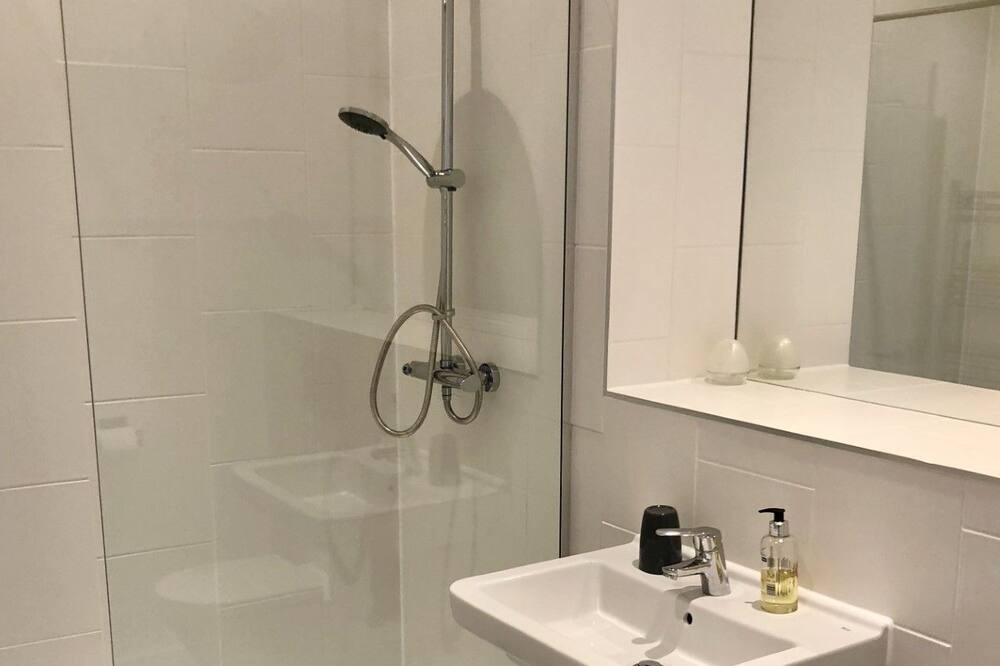 Photo of Others in West Down