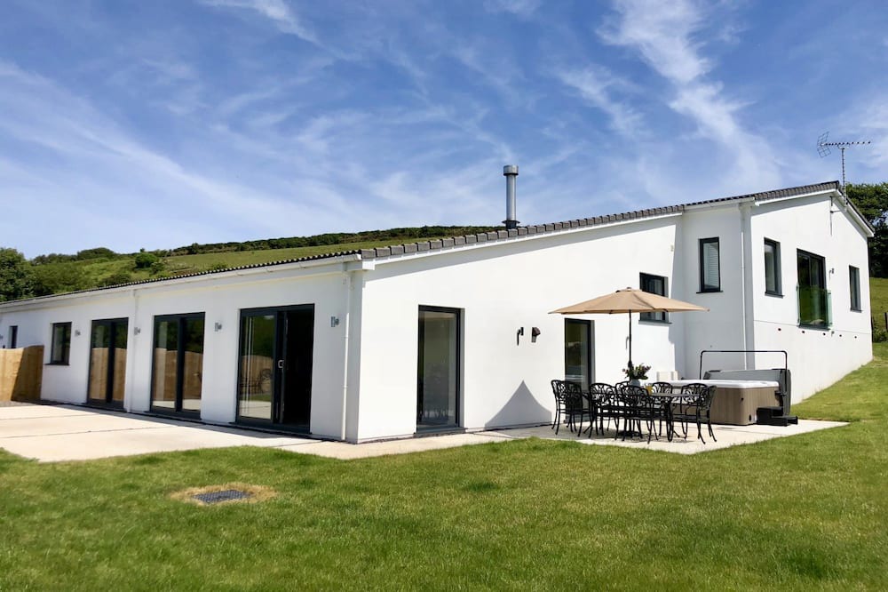 Photo of Others in West Down