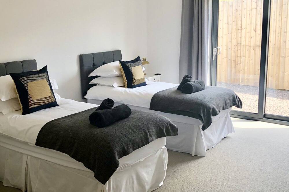 Photo of Others in West Down