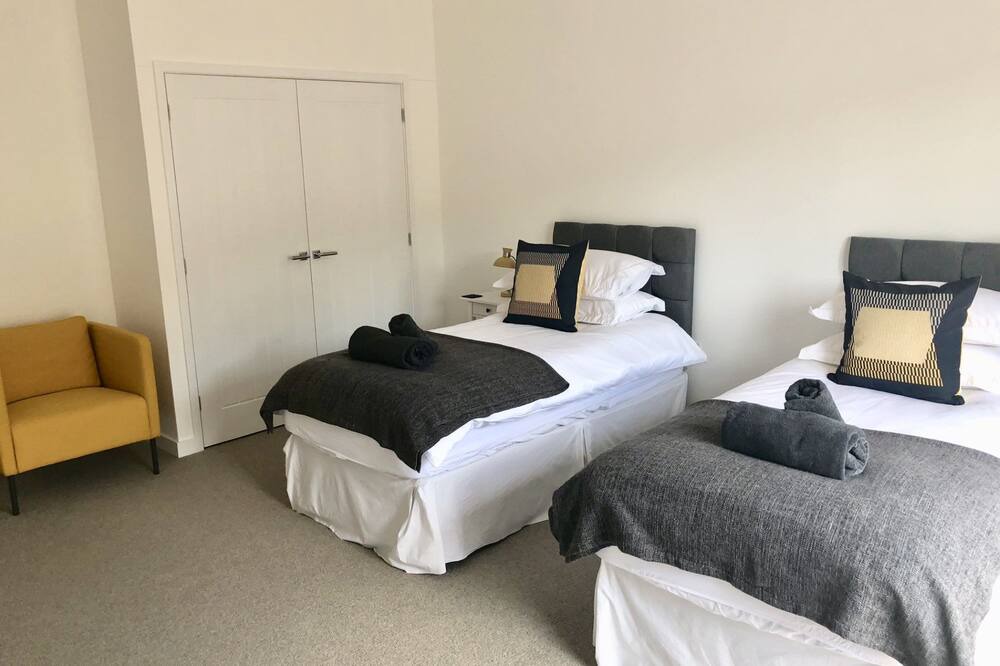 Photo of Others in West Down