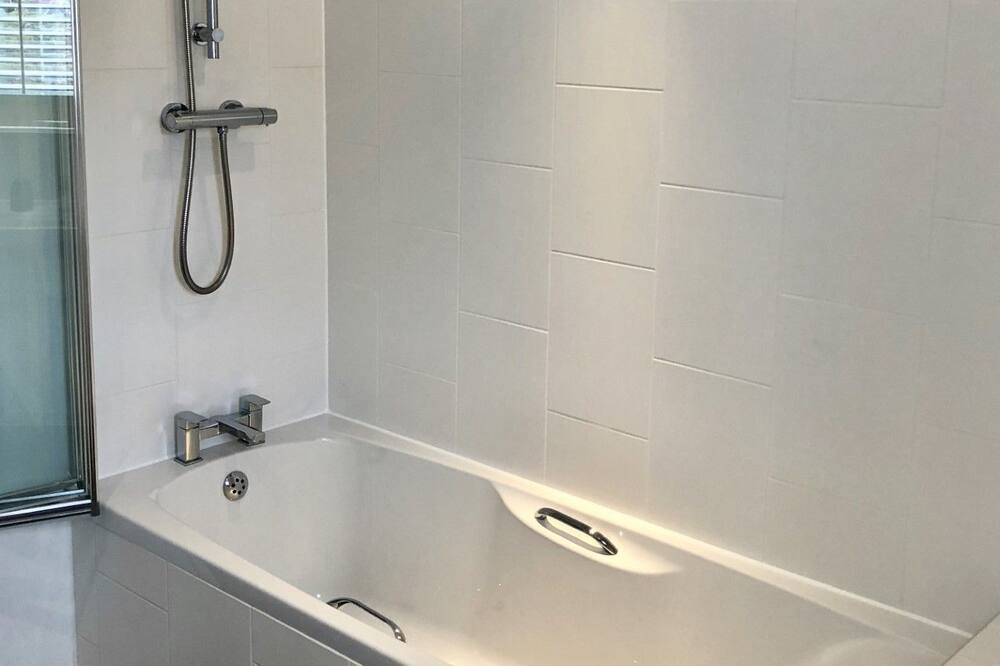 Photo of Others in West Down