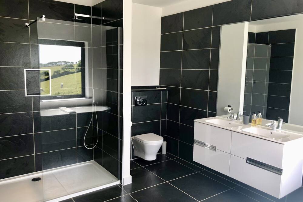 Photo of Others in West Down