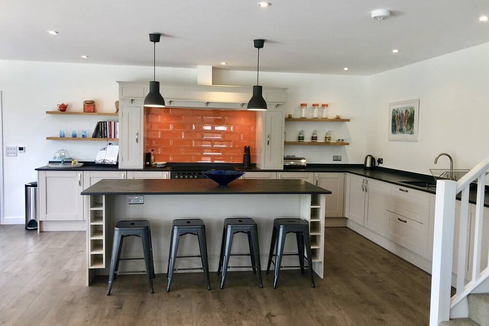 Photo of Others in West Down