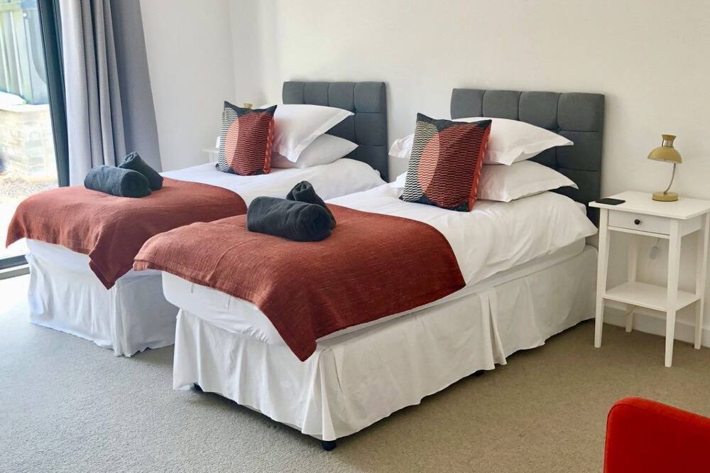 Photo of Others in West Down