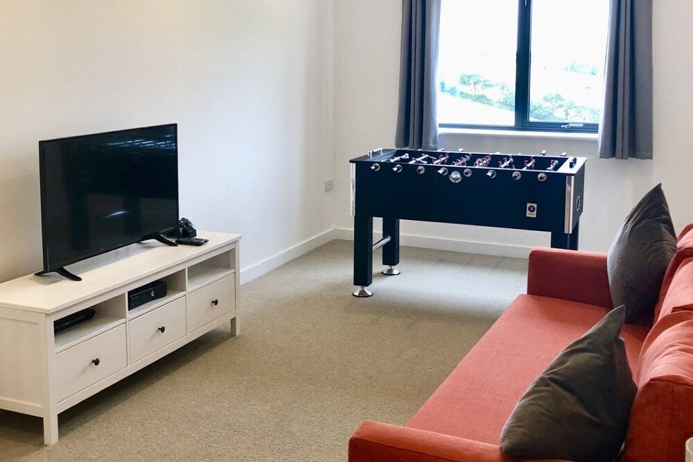 Photo of Others in West Down