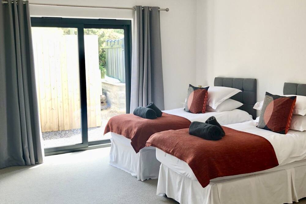 Photo of Others in West Down