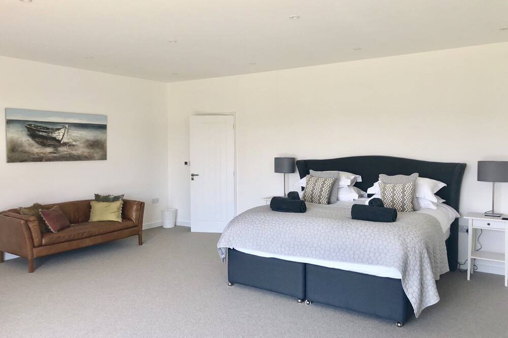 Photo of Others in West Down