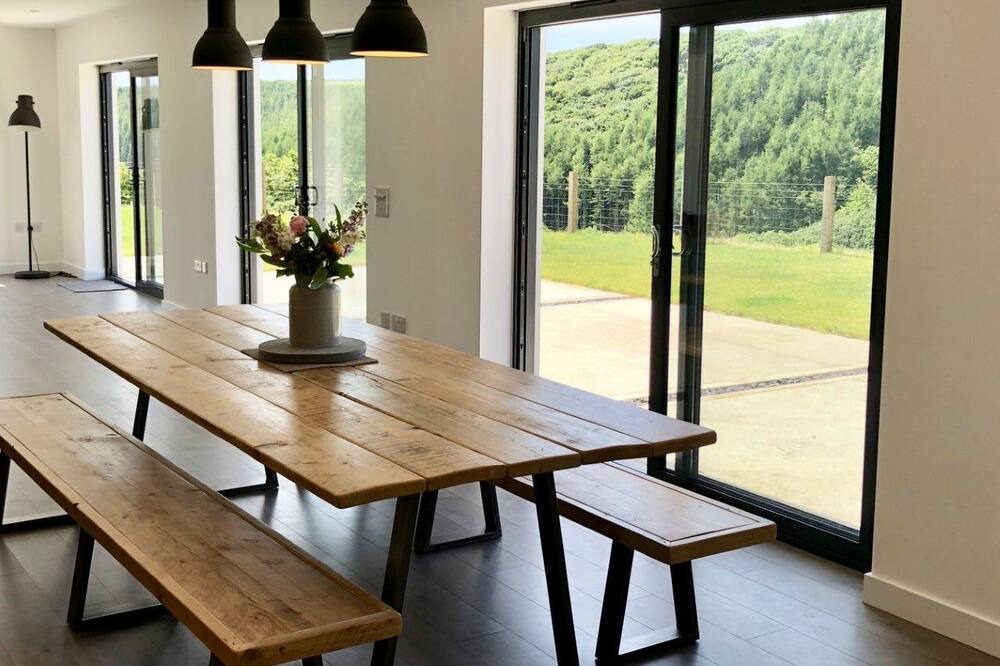 Photo of Others in West Down