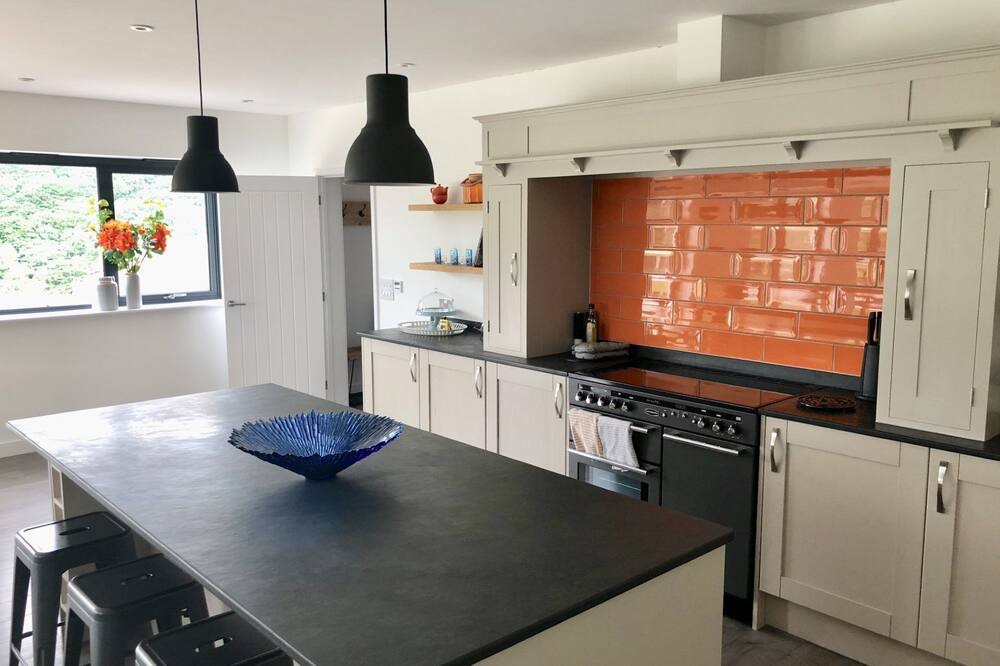 Photo of Others in West Down