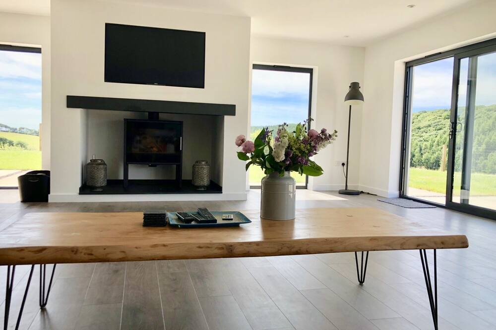 Photo of Others in West Down