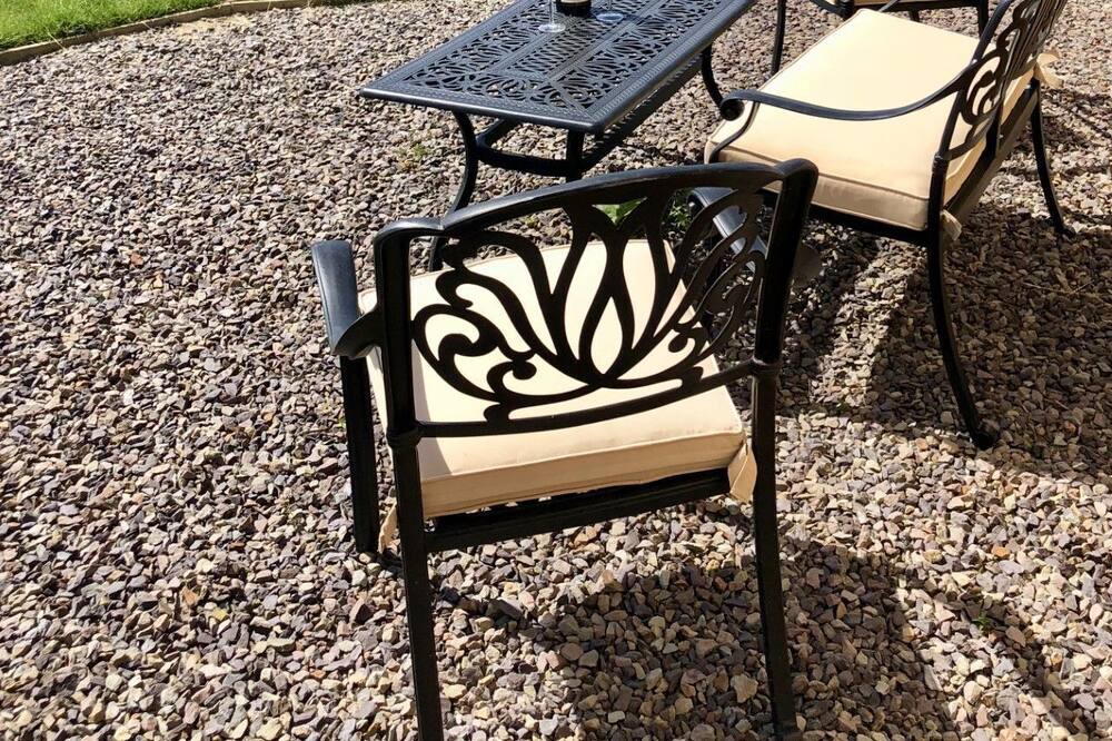 Photo of Others in West Down