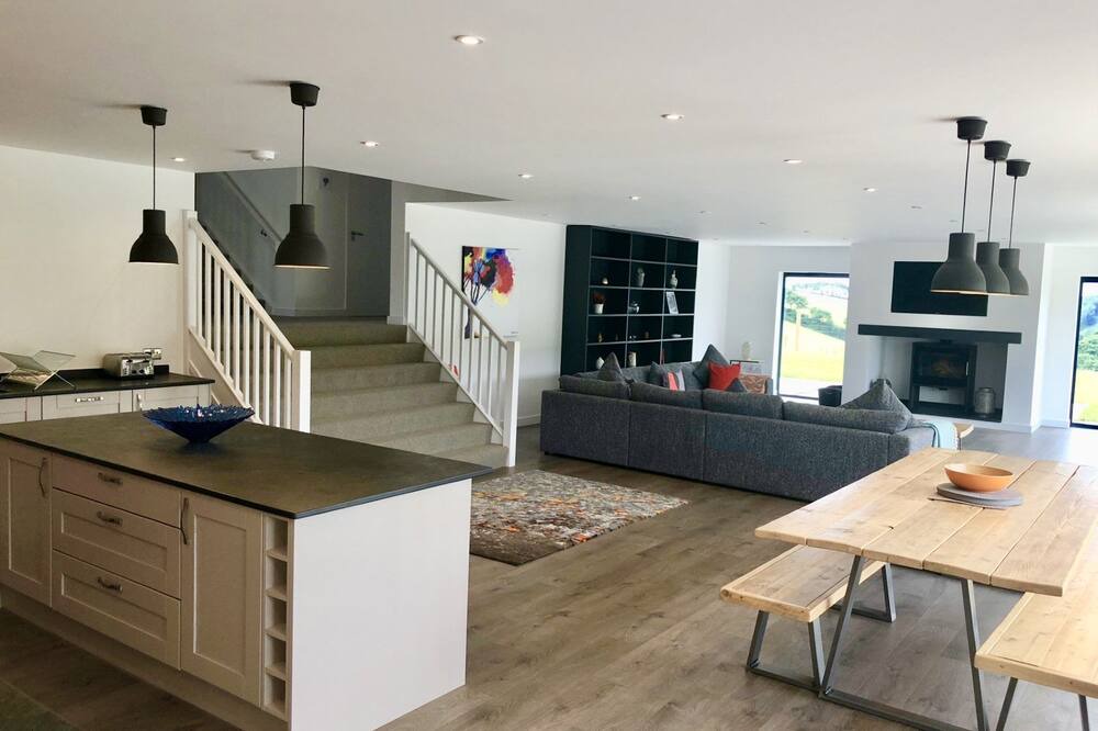 Photo of Others in West Down