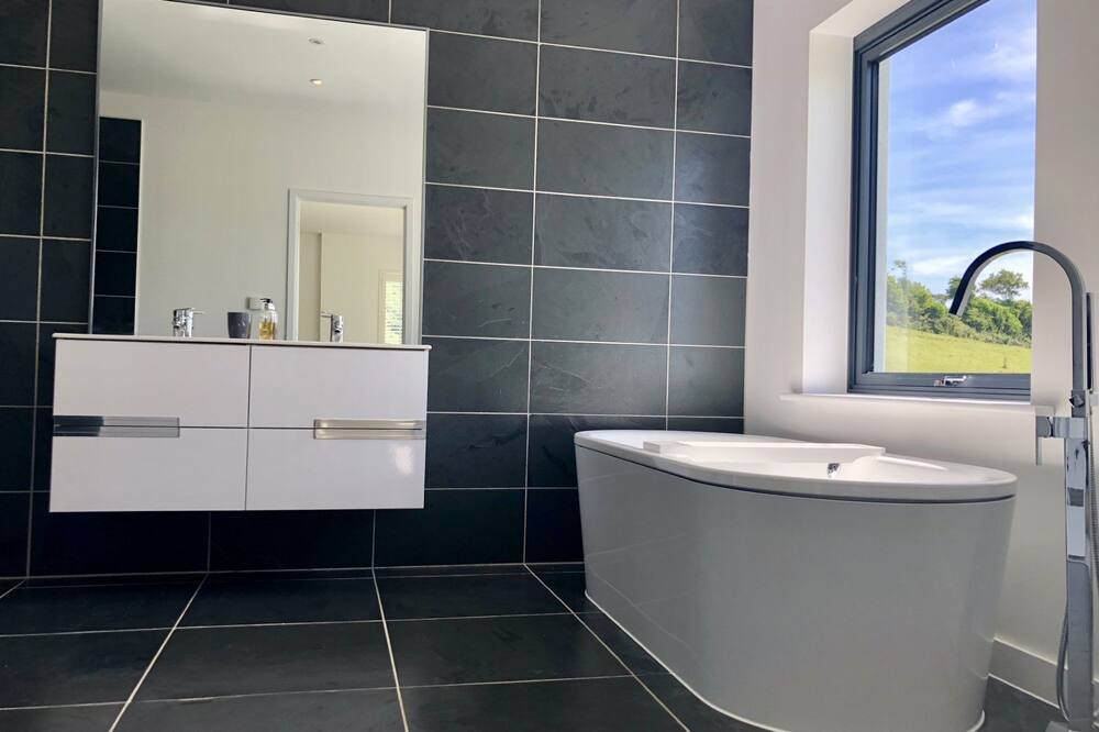 Photo of Others in West Down