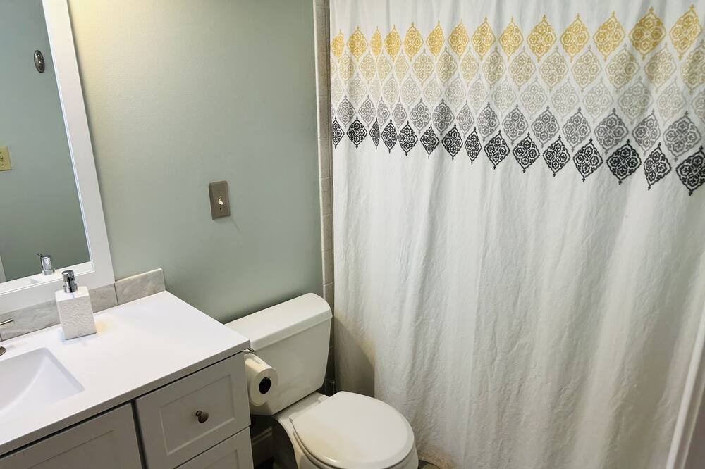Photo of Bathroom in Topeka