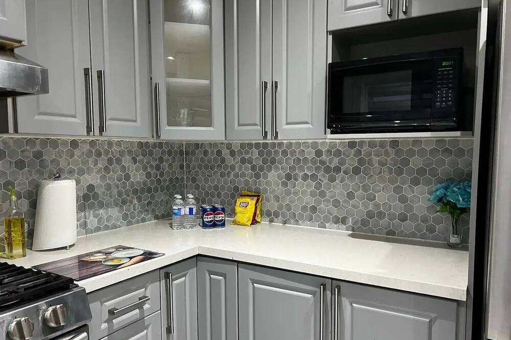 Photo of Kitchen in Malton