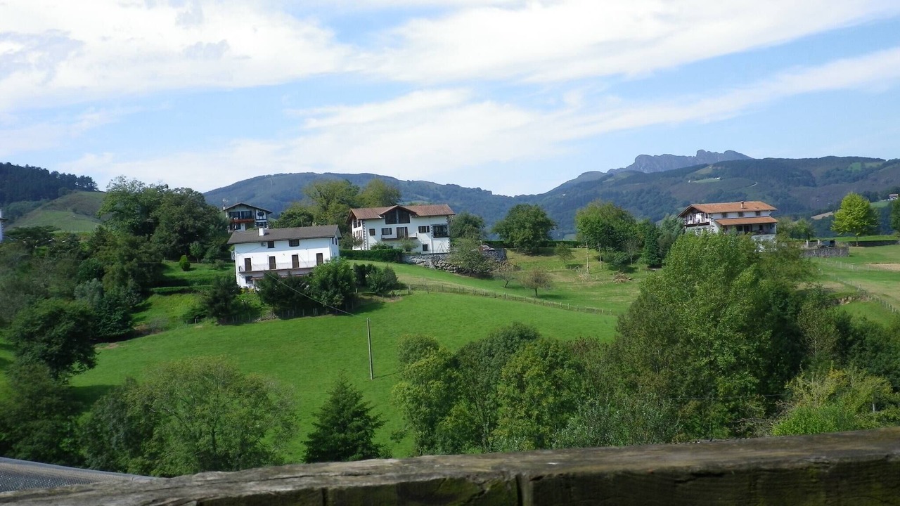 Photo of Others in Vera de Bidasoa