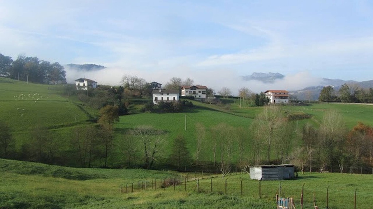 Photo of Others in Vera de Bidasoa