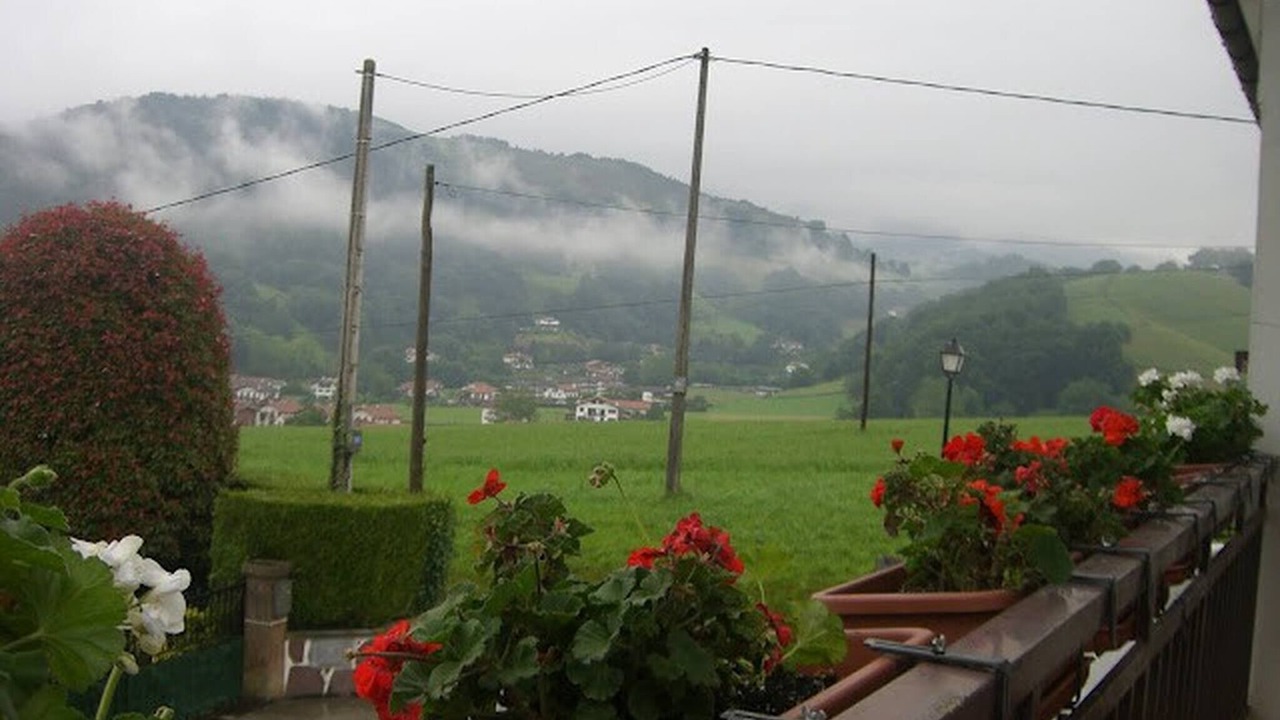 Photo of Outdoor in Vera de Bidasoa