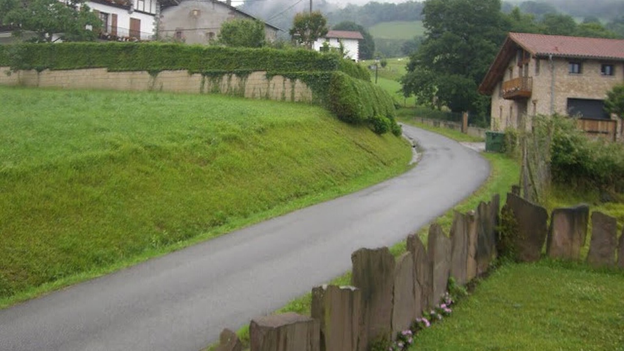 Photo of Outdoor in Vera de Bidasoa