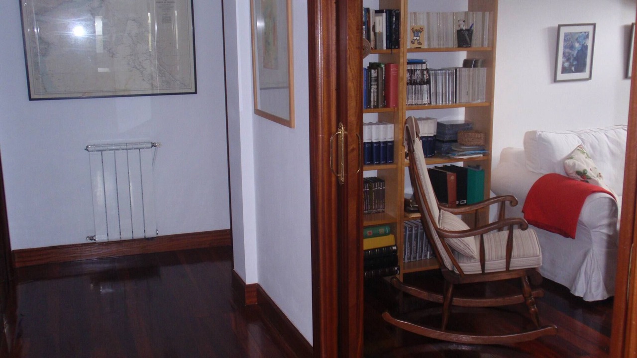 Photo of Others in Vera de Bidasoa