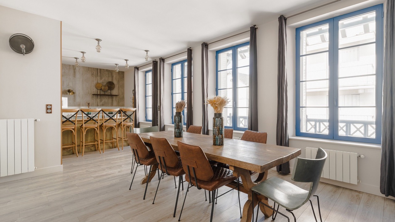 Photo of Others in Villers-sur-Mer