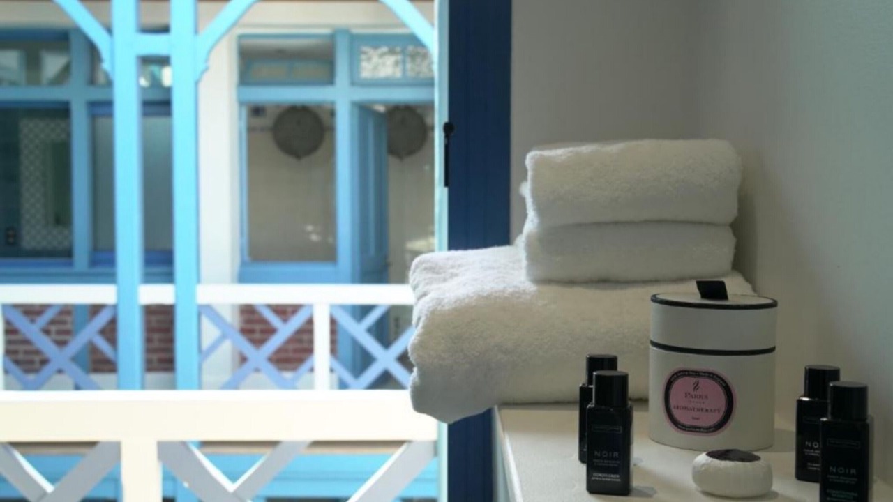 Photo of Others in Villers-sur-Mer