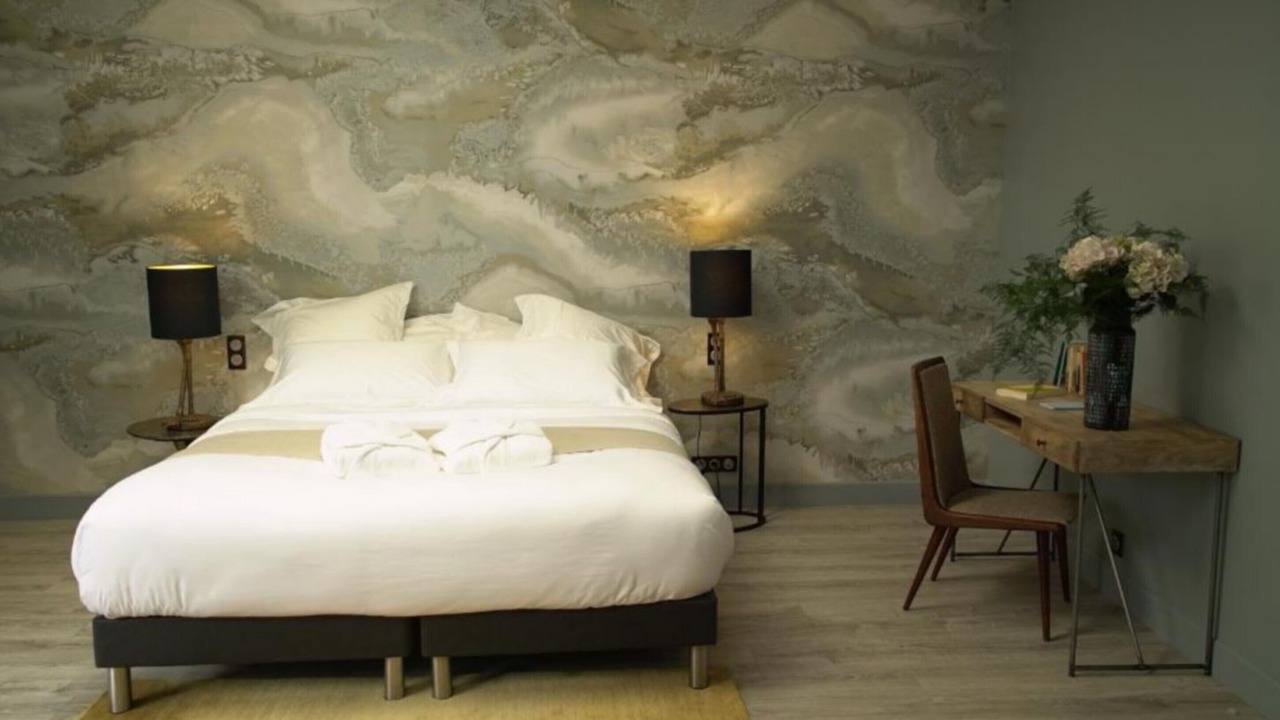 Photo of Others in Villers-sur-Mer