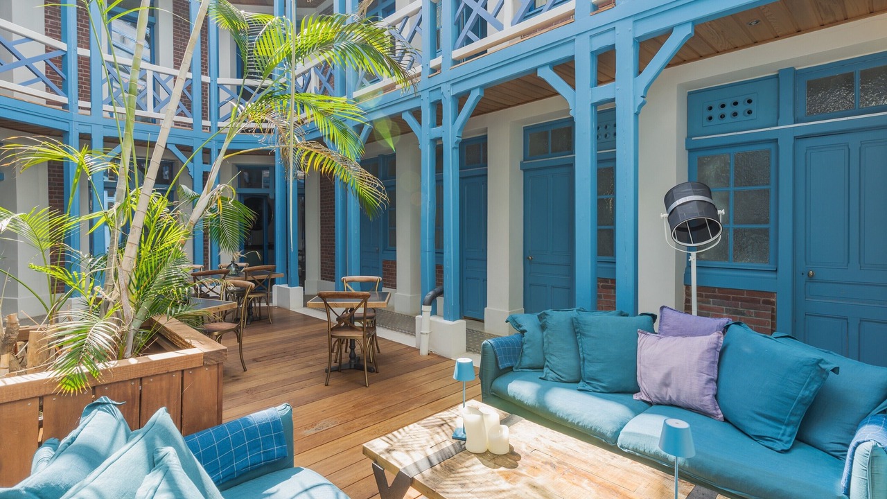 Photo of Others in Villers-sur-Mer